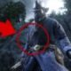 Red Dead Redemption 2 Game Details