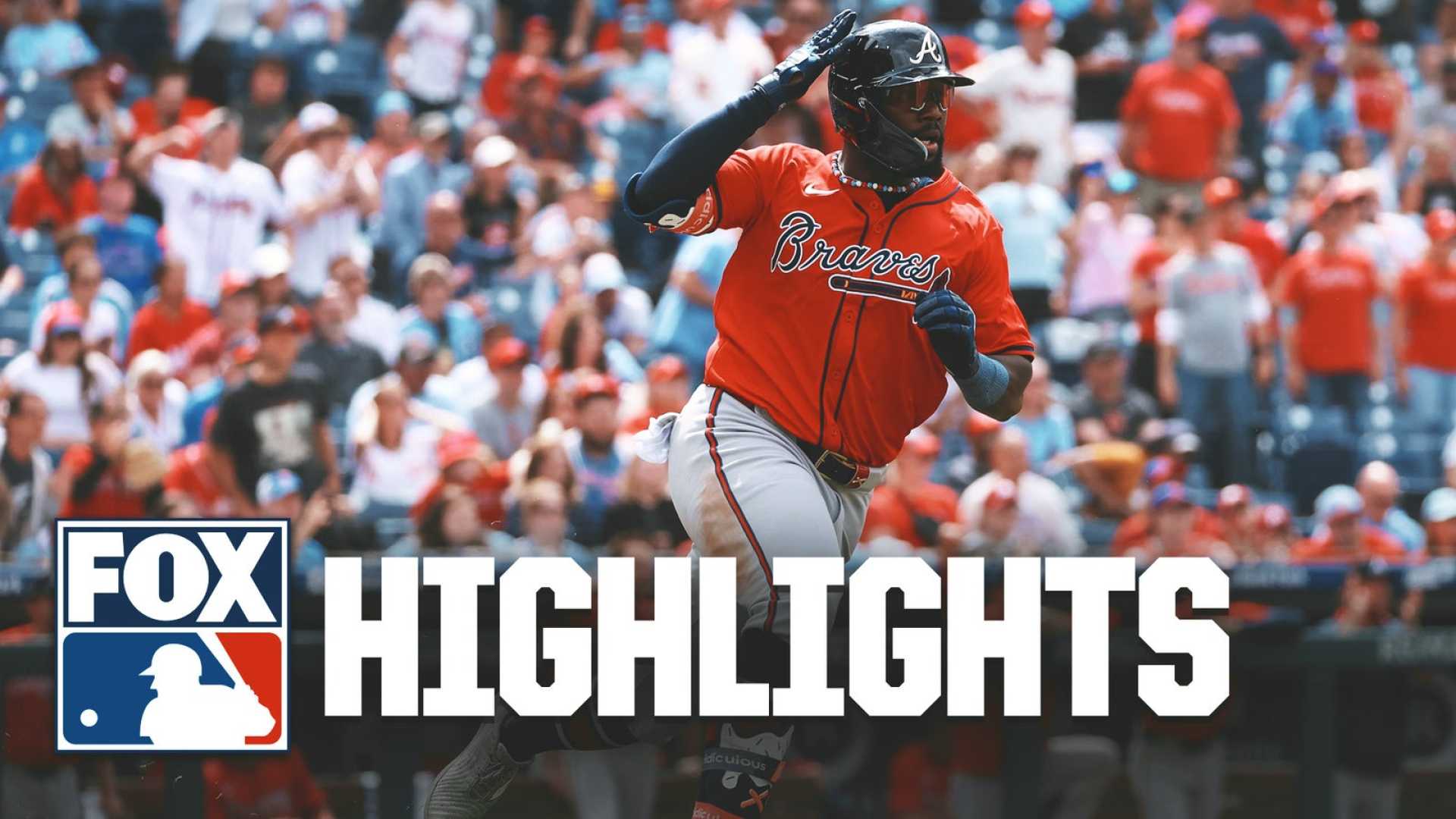 Red Sox Braves Mlb Game Preview