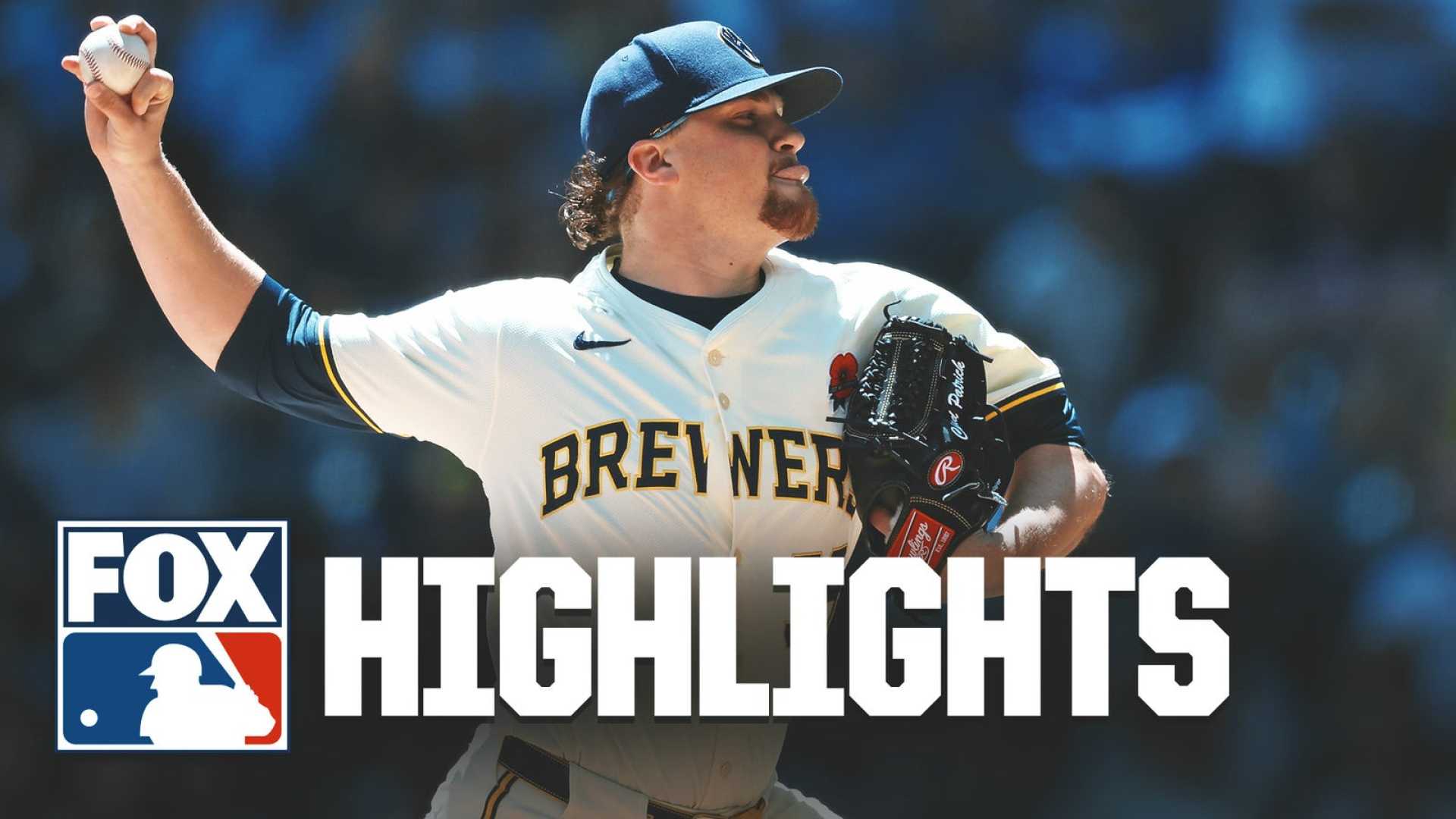 Red Sox Brewers Baseball Matchup