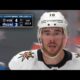 Reilly Smith Game Winning Goal Stanley Cup Playoffs