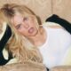 Renee Rapp Leave Me Alone Single