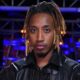 Renzo The Voice Season 27