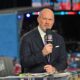 Rich Eisen Espn Announcement