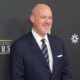 Rich Eisen Espn Return News 2025
