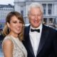 Richard Gere Family Moving To Spain