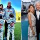 Richard Gere Family Photo Nonprofit Open Arms