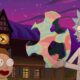 Rick And Morty Season 8 Release Details