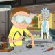Rick And Morty Season 8 Review