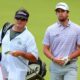 Ricky Castillo Pga Tour Brother Caddie