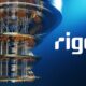 Rigetti Computing Stock News