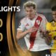 River Plate Barcelona Sc Libertadores Match History
