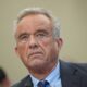 Robert F. Kennedy Jr. Hhs Hearing