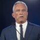 Robert F. Kennedy Jr. Vaccine Skepticism