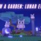 Roblox Grow A Garden Lunar Event Pets
