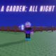 Roblox Grow A Garden Night Seeds