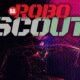 Roboscout Minor League Statcast Data