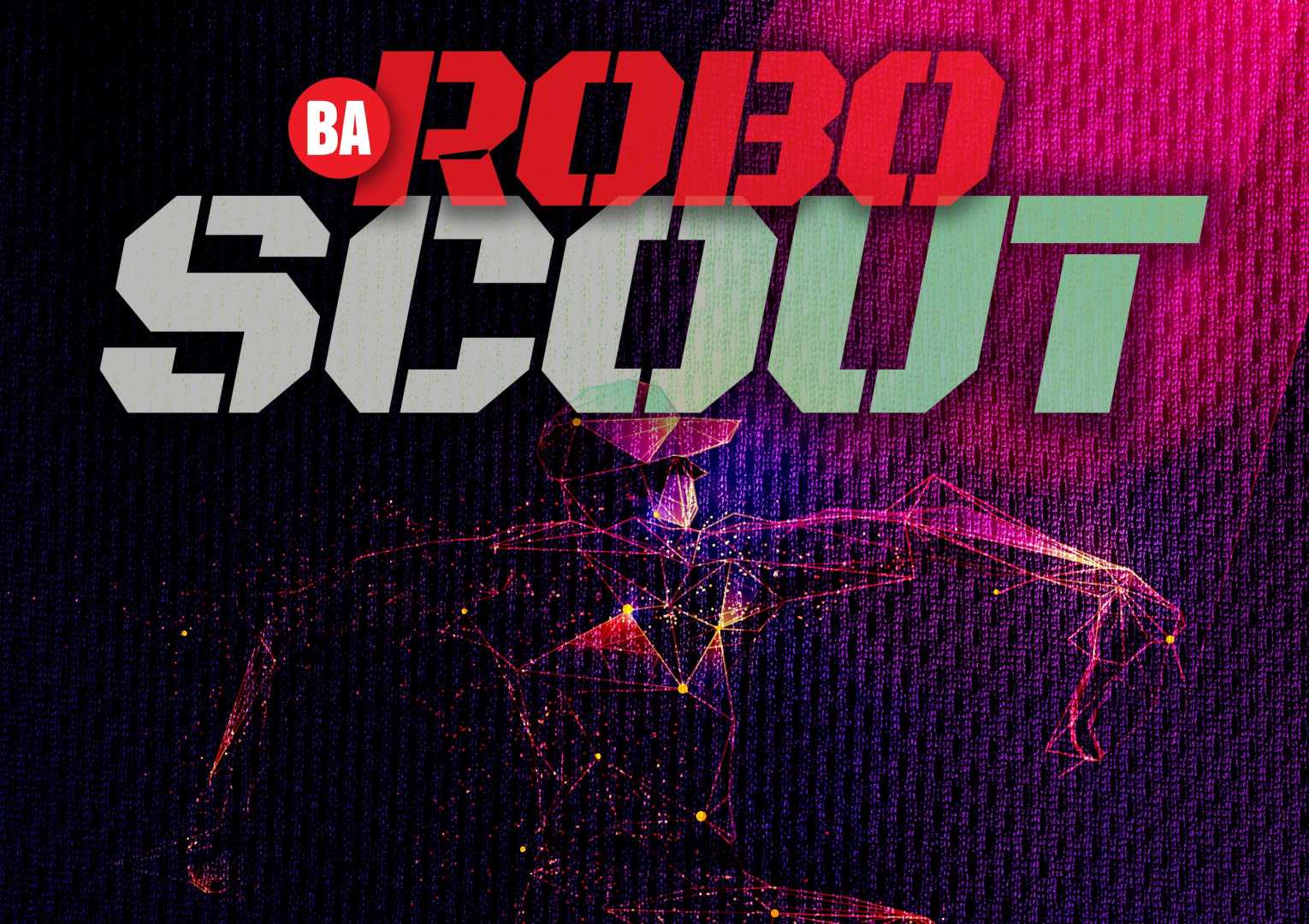 Roboscout Minor League Statcast Data