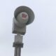 Rock County Wisconsin Severe Thunderstorm Siren