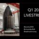 Rocket Lab Earnings Announcement Q1 2025