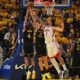 Rockets Vs Warriors Game 6 Nba Playoffs