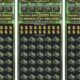 Rockford Illinois Lottery Ticket Win