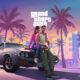 Rockstar Games Grand Theft Auto Vi