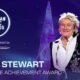 Rod Stewart Performance Amas 2025