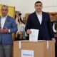 Romanian Prime Minister Election News