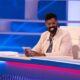 Romesh Ranganathan Comedy Quiz Show