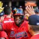 Ronald Acuña Jr. Mlb Injury News