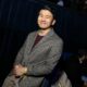 Ronny Chieng Comedian U.s. Citizen Podcast