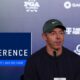 Rory Mcilroy 2025 Pga Championship