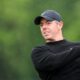 Rory Mcilroy 2025 Truist Championship