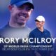 Rory Mcilroy Dp World India Championship