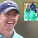 Rory Mcilroy Happy Gilmore 2 Cameo