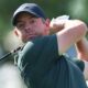 Rory Mcilroy Memorial Tournament 2025