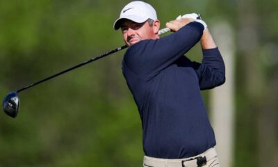 Rory Mcilroy Pga Championship 2025