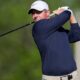 Rory Mcilroy Pga Championship 2025