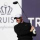 Rory Mcilroy Truist Championship 2025