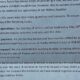 Roseburg Professional Childcare Closure