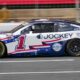 Ross Chastain Nascar Coca Cola 600