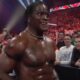 R Truth Wwe News