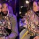 Rudy Gobert Julia Bonilla Relationship News