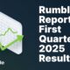 Rumble Inc Revenue Growth Financial Report
