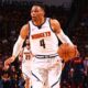 Russell Westbrook Ai Funeral Planning Startup Eazewell