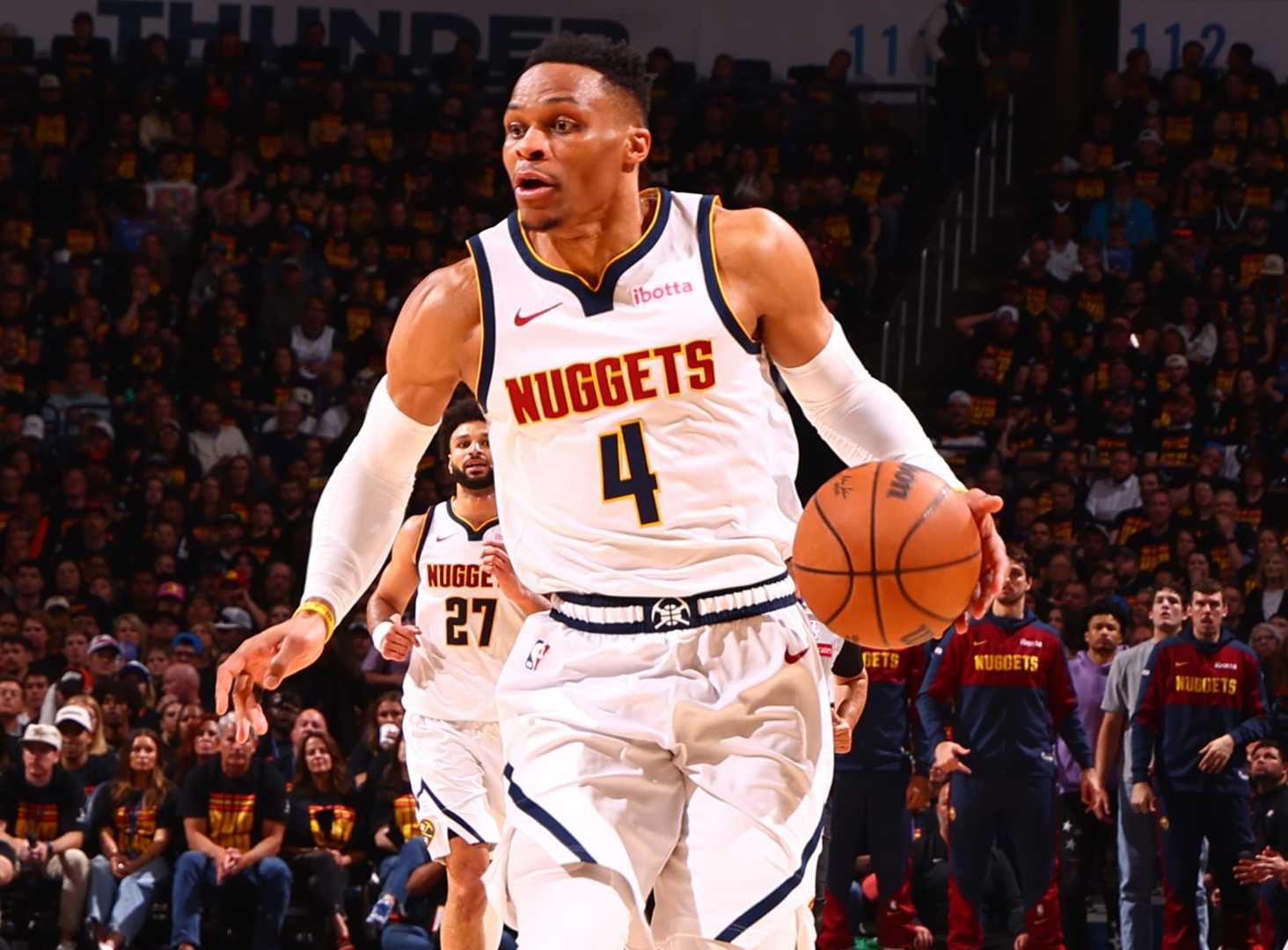 Russell Westbrook Ai Funeral Planning Startup Eazewell