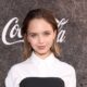 Ryan Kiera Armstrong Buffy Reboot