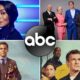 Ryan Murphy 2025 Fall Tv Schedule