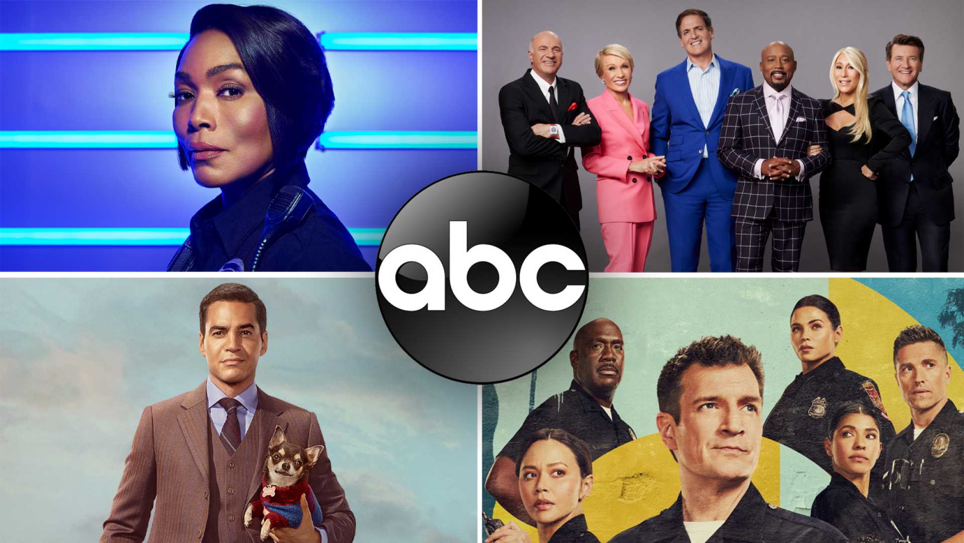 Ryan Murphy 2025 Fall Tv Schedule