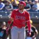 Ryan Noda Angels Red Sox Trade